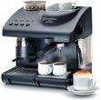 Ariete Cafe Roma 1315