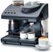 Ariete Cafe Roma 1315<br/>od 697,00 zł