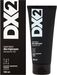  DX2 szampon wzmacniający 150 ml