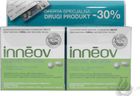 INNEOV Gęstość włosów 2 x 60 tabletek