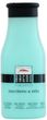 AQUOLINA Bagno Schiuma plyn do kapieli i pod prysznic Cukier Puder 250 ml