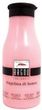 AQUOLINA Bagno Schiuma plyn do kapieli i pod prysznic Wild Strawberry 250 ml