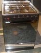 Whirlpool ACM 202 IX