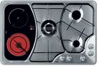 Amica PG2125 / PSG5.2zpztR