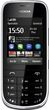 Nokia Asha 203