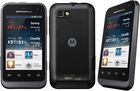 MOTOROLA DEFY MINI