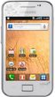 samsung Galaxy Ace Lafleur