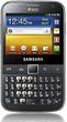 Samsung Galaxy Y Pro Duos B5512