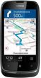 Nokia Lumia 610