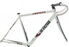 Cinelli Rama Szosowa Experience