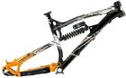 Lapierre Rama Frogy 918