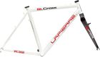 Lapierre Rama Przełajowa Cyclo Cross Sl Alu