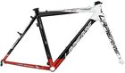 Lapierre Rama Przełajowa Cyclo-X Supreme 6