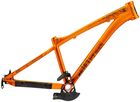 Lapierre Rama Rapt 2.2