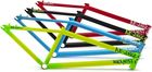 Ns Bikes Rama Rowerowa Dirt Lub Park Majesty