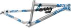 Ns Bikes Rama Rowerowa Ns Soda Fr