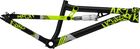 Ns Bikes Rama Rowerowa Ns Soda Slope