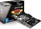ASROCK B75 Pro3