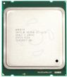 INTEL XEON E5-1620 (CM8062101038606 919257) INTEL XEON E5-1620 (CM8062101038606 919257)