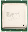 INTEL XEON E5-1650 (CM8062101102002 919205) INTEL XEON E5-1650 (CM8062101102002 919205)