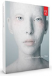 Adobe Photoshop CS6 v.13 PL MULTI AOO (65158397AD01A00)