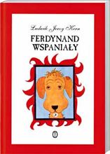 Ferdynand wspaniały