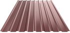 Ruukki Trapez T-20 Standard Ruukki Trapez T-20 Standard