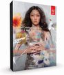 Adobe Creative Suite 6 Design and Web Premium PL WIN BOX (65176961)