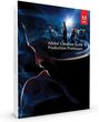 Adobe Creative Suite 6 Production Premium ENG WIN BOX (65175805)