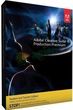 Adobe Creative Suite 6 Production Premium ENG WIN BOX Student Edition (65176305)