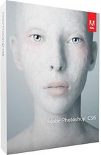 Adobe Photoshop CS6 PL MAC BOX (65158272) - zdjęcie 1. « » - f-adobe-photoshop-cs6-pl-mac-box-65158272