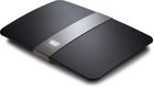 Linksys Dual-Band N900 Gigabit (EA4500-CE)