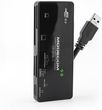 MODECOM CARD reader all in one USB 3.0 (CR-LEVEL3)