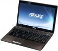 ASUS X53SM-SX103