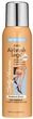 SALLY HANSEN AIRBRUSH LEGS MEDIUM GLOW 124,7 ml