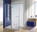 Sanplast Prestige III 80x100 600-073-0260-01-401