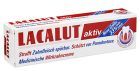 Lacalut aktiv pasta do zębów 100 ml