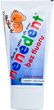 Nenedent pasta bez fluoru dla dzieci 50 ml
