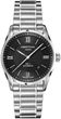 Certina C006.407.11.058.00
