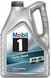 Mobil 1 Turbo Diesel 0W40 4L Mobil 1 Turbo Diesel 0W40 4L