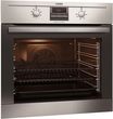 AEG-Electrolux BE3002021M