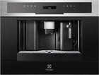 Electrolux EBC54503OX