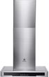 Electrolux EFB60550DX