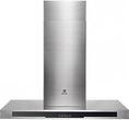 Electrolux EFL10550DX