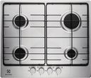 Electrolux EGG6243NOX