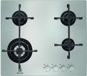 Electrolux EGS6343NOX