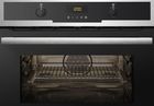 Electrolux EMT38419OX
