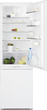 Electrolux ENN2914COW