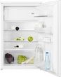 Electrolux ERN1401FOW