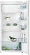 Electrolux ERN2201FOW